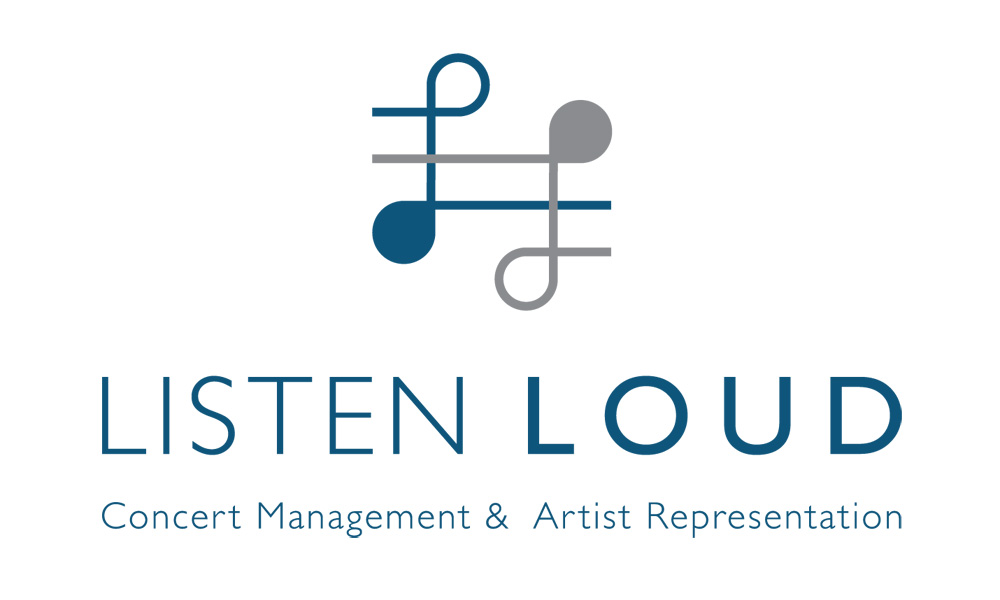 Representative overview image of Listen Loud